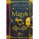 Magyk T.1 - Angie Sage