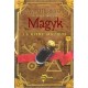 Magyk T.3 , La Reine Maudite - Angie Sage