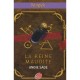Magyk T.3 , La Reine Maudite - Angie Sage