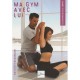 Ma Gym Avec Lui - Brigitte Engammare