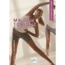 Ma Gym Tonique - Brigitte Engammare