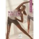 Ma Gym Tonique - Brigitte Engammare