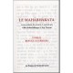 Le Mahabharata T.2 , Rois Et Guerriers - Gilles Scaufelberger , Guy Vincent