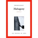 Mahagony - Edouard Glissant