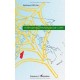 Mahajang@madagascar.com - Ridjali Ambrass