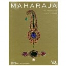 Maharaja-splendour Of Indian Royal Courts - Collectif