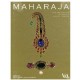 Maharaja-splendour Of Indian Royal Courts - Collectif