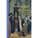 Mahaut Comtesse D'artois Et De Bourgogne - Jules-marie Richard