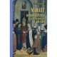 Mahaut Comtesse D'artois Et De Bourgogne - Jules-marie Richard