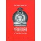Mahavira, Le Grand Heros Des JaÏns - P Amiel