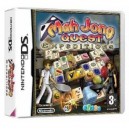 Mahjong Quest Expeditions [import anglais] pour DS