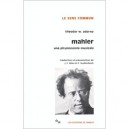 Mahler , Une Physionomie Musicale - Theodor W. Adorno