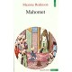 Mahomet - Maxime Rodinson