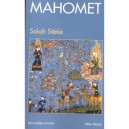 Mahomet - Sarah Stetie