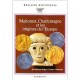 Mahomet, Charlemagne Et Les Origines De L'europe - Collectif
