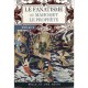 Le Fanatisme Ou Mahomet Le Prophete - Voltaire