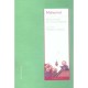 Mahomet , Recits Francais De La Vie Du Poete - Philippe Salazar