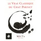 Le Vrai Classique Du Chat Parfait , Mah T'u , Coffret T.1 Et T.2 - Jean-michel Cornu