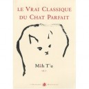 Mah T'u T.1 - Jean-michel Cornu