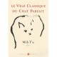 Mah T'u T.1 - Jean-michel Cornu