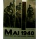 Mai 1940 , Armement Des Fantassins Francais - Stephane Ferrard