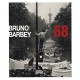 68 (soixante Huit) - Bruno Barbey