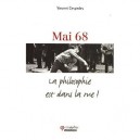 Mai 68 - Vincent Cespedes