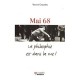 Mai 68 - Vincent Cespedes