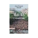 Mai 68 , L'evenement Janus - Jean-francois Sirinelli