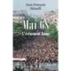 Mai 68 , L'evenement Janus - Jean-francois Sirinelli