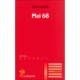 Mai 68 - Boris Gobille