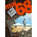 Mai 68 , Un Pave De Bd - Collectif