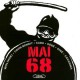 Mai 68 - Georges Wolinski