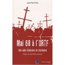 Mai 68 A L'ortf - Jean-pierre Filiu