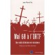 Mai 68 A L'ortf - Jean-pierre Filiu