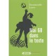 Mai 68 Dans Le Texte - Emmanuelle Loyer