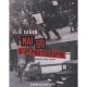 Mai 68 D'un Photographe - Elie Kagan