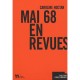 Mai 68 En Revues - Caroline Hoctan