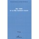 Mai 68 Et Le Mai Rampant Italien - Jacques Guigou , Jacques Wajnsztejn