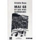 Mai 68 Et Ses Vies Ulterieures - Kristin Ross