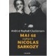 Mai 68 Explique A Nicolas Sarkozy - Andre Glucksmann , Raphael Glucksmann