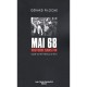 Mai 68 : Histoire Sans Fin - Gerard Filoche
