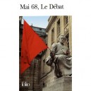 Mai 68, Le Debat - Collectif