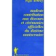Mai 68 : Une Contre-revolution Reussie - Regis Debray