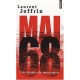 Mai 68 , Une Histoire Du Mouvement - Laurent Joffrin