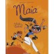 Maia T.1 , La Boite De Pandore - Brigitte Luciani ,colonel Moutarde
