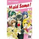 Maid Sama ! T.3 - Hiro Fujiwara