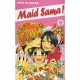 Maid Sama ! T.4 - Hiro Fujiwara