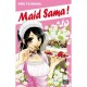 Maid Sama ! T.5 - Hiro Fujiwara