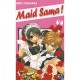 Maid Sama ! T.2 - Hiro Fujiwara